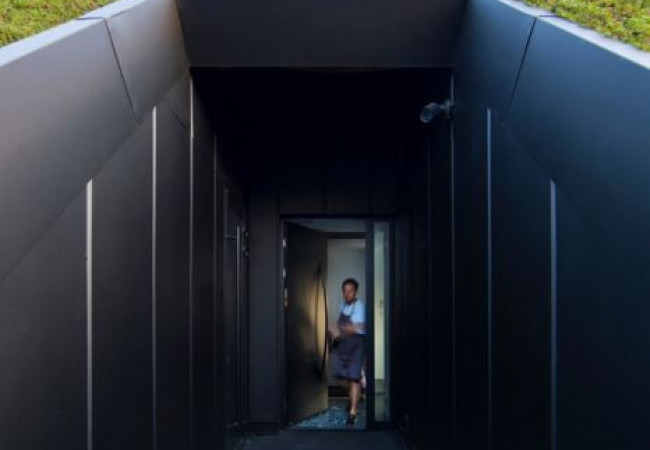 HouseProject_bihind_07.jpg
