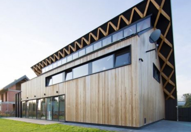 HouseProject_bihind_10.jpg