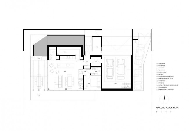 HouseProject_bihind_15.jpg