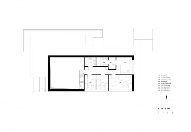 HouseProject_bihind_16.jpg