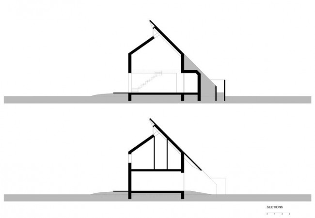HouseProject_bihind_17.jpg