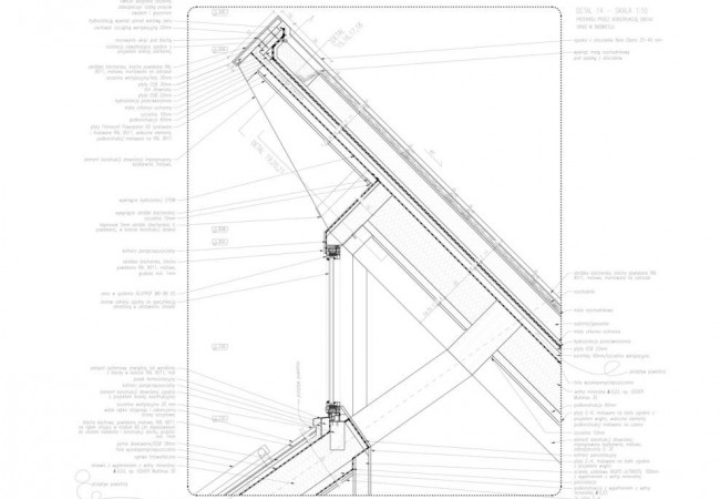 HouseProject_bihind_18.jpg