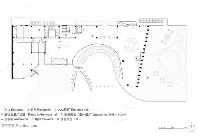 HouseProject_hi_02.jpg