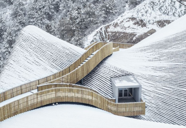 HouseProject_hi_03.jpg