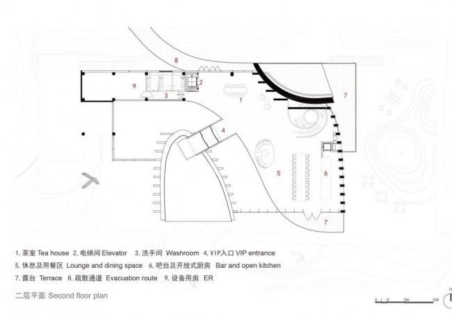 HouseProject_hi_04.jpg