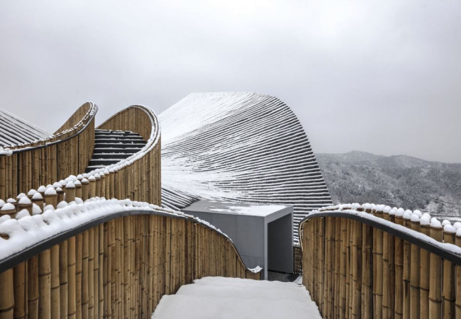 HouseProject_hi_05.jpg