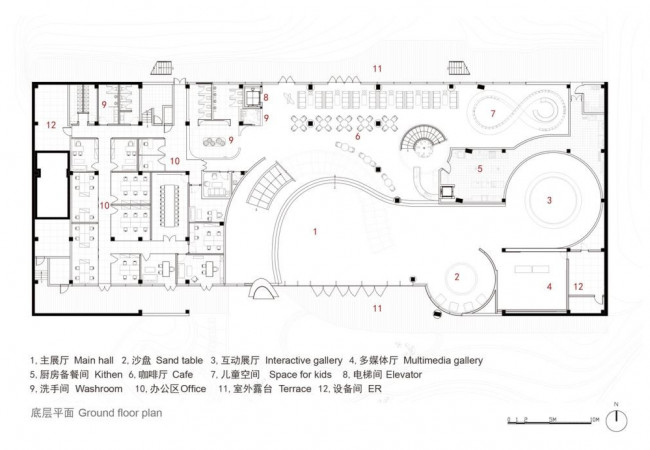 HouseProject_hi_06.jpg