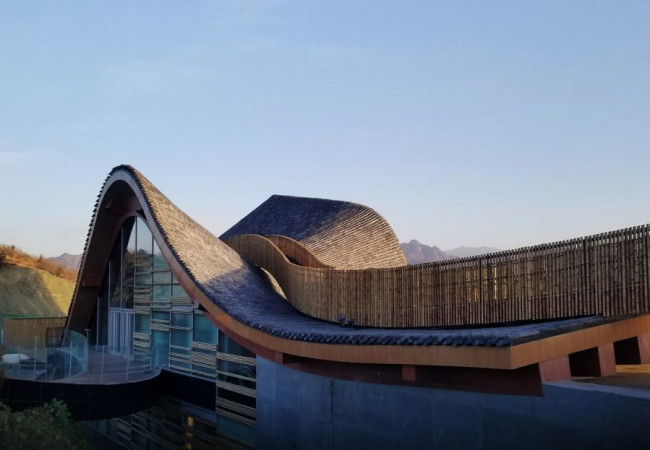 HouseProject_hi_09.jpg
