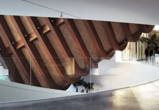 HouseProject_hi_11.jpg