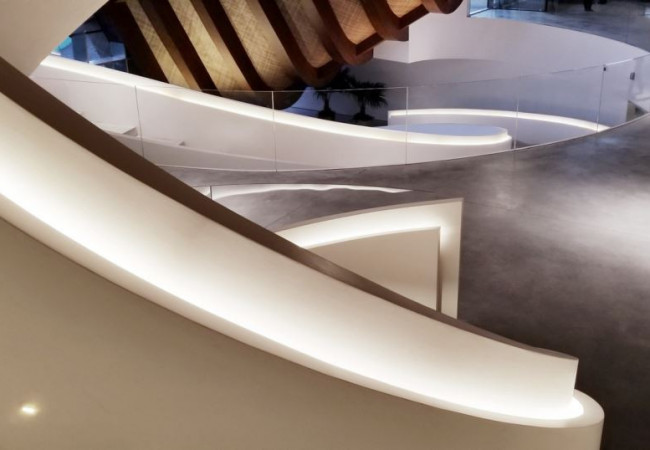 HouseProject_hi_12.jpg