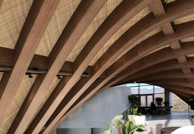 HouseProject_hi_15.jpg