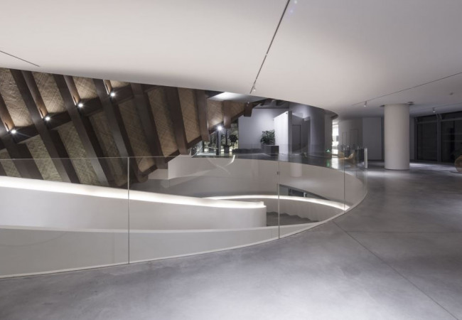 HouseProject_hi_18.jpg