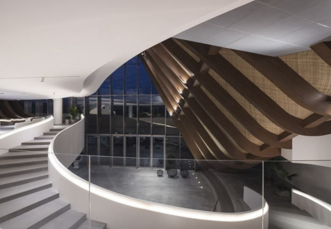 HouseProject_hi_19.jpg