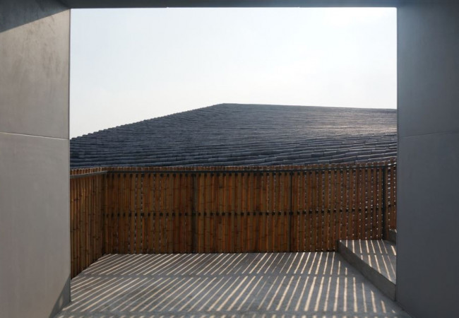 HouseProject_hi_20.jpg