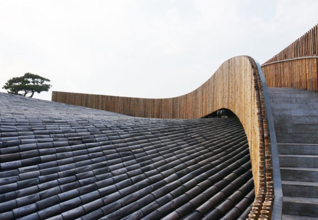 HouseProject_hi_21.jpg