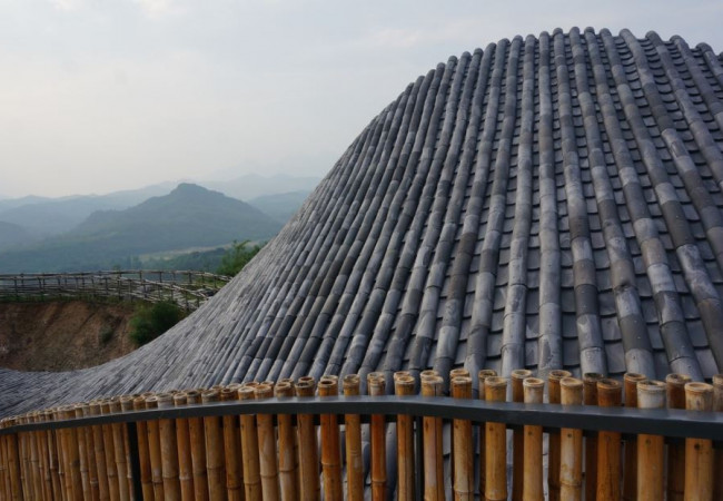 HouseProject_hi_22.jpg