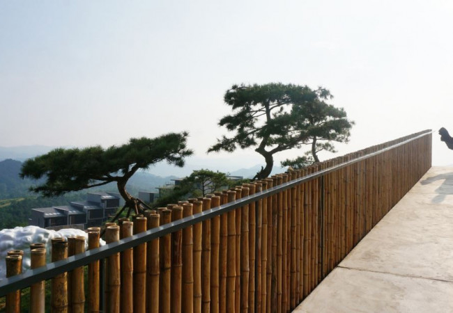 HouseProject_hi_23.jpg