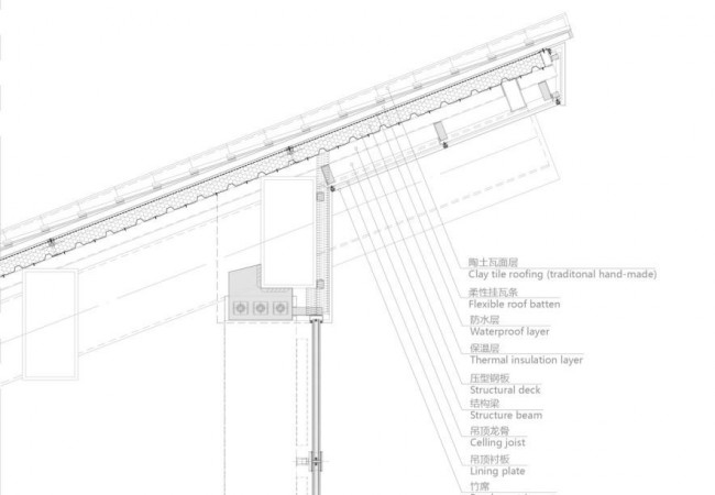 HouseProject_hi_27.jpg