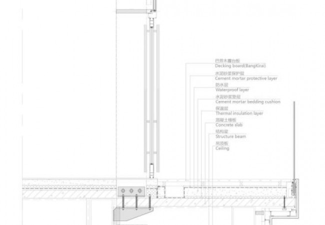 HouseProject_hi_28.jpg