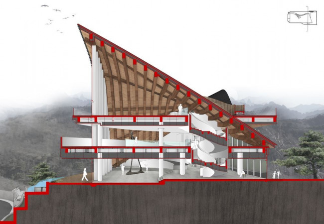 HouseProject_hi_31.jpg