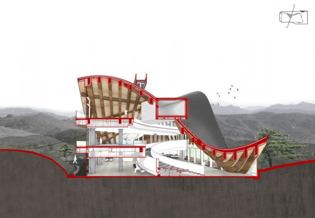 HouseProject_hi_32.jpg