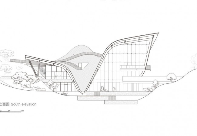 HouseProject_hi_33.jpg
