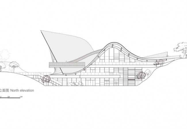 HouseProject_hi_34.jpg