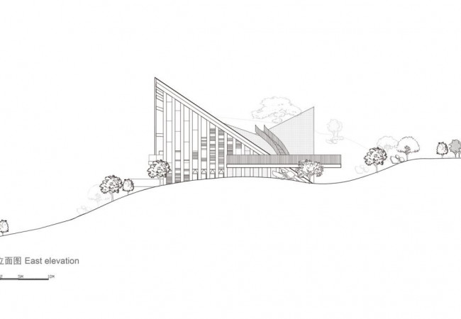 HouseProject_hi_35.jpg