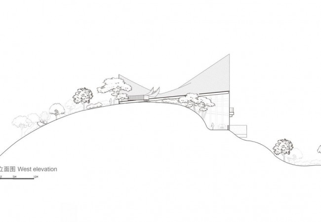 HouseProject_hi_36.jpg