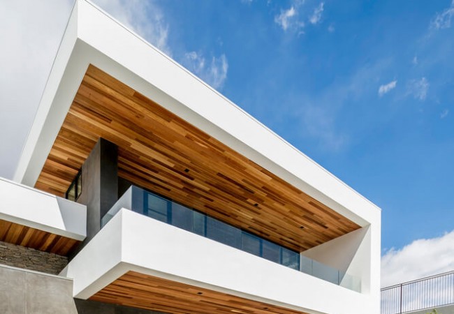 01._Exterior_Day_II