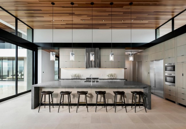 04._Kitchen