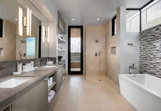05._Master_Bath