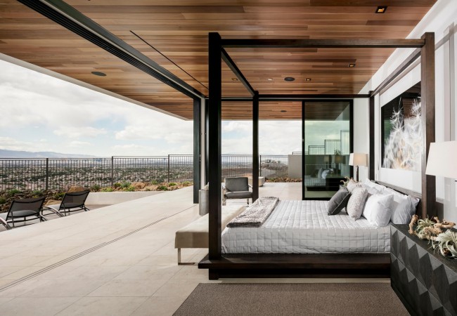 06._Master_Bedroom