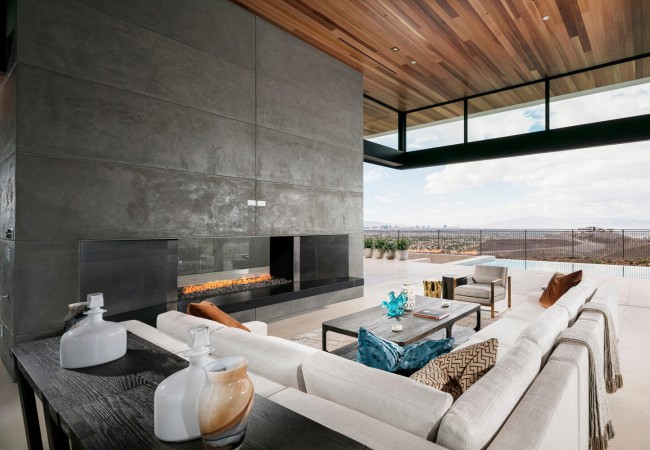 07._Living_Room