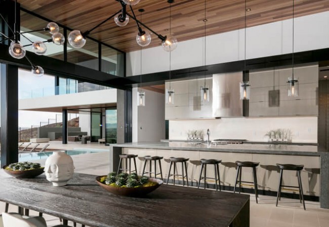 08._Dining_Area