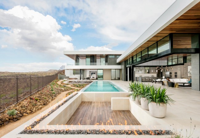 09._Exterior_Pool
