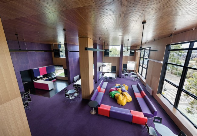 10_MCR_-_Monash_Logan_Hall_-_John_Gollings