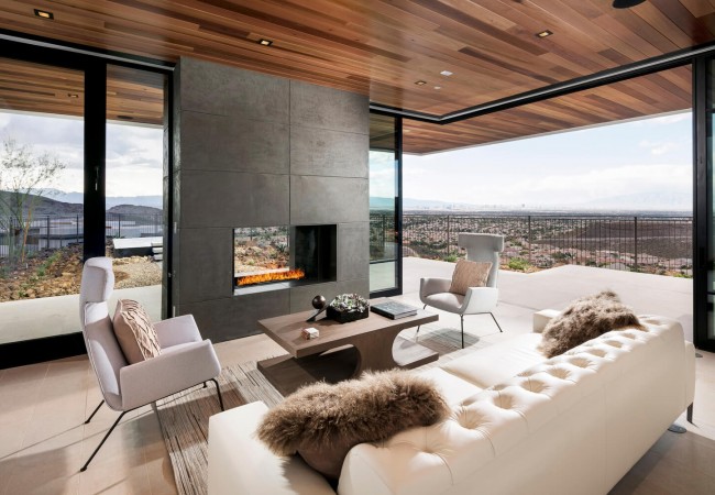 11._Living_Room