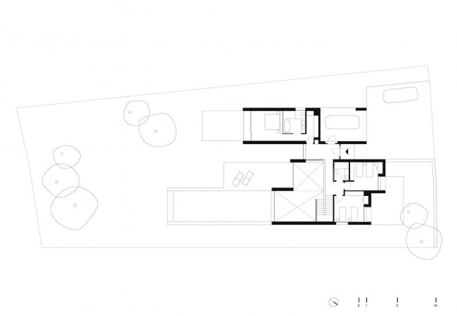 1_Planta_-1