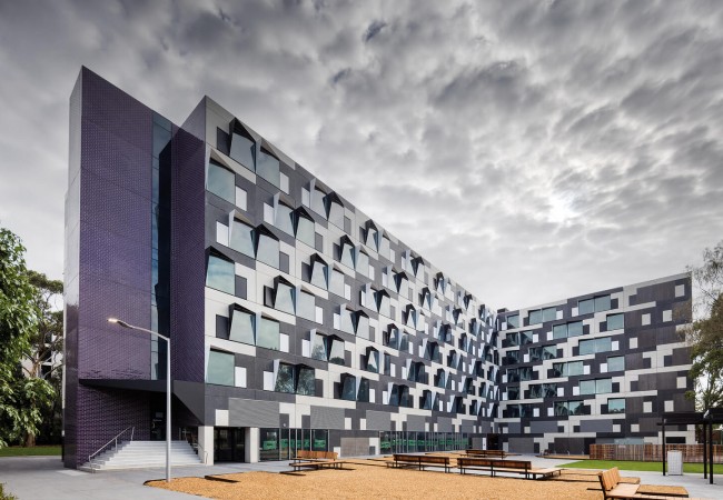 2_MCR_-_Monash_Logan_Hall_-_John_Gollings