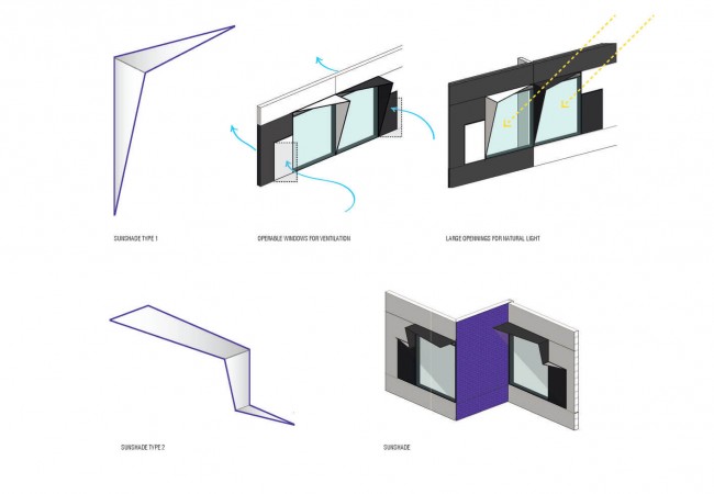 303_Sunshade_Diagram