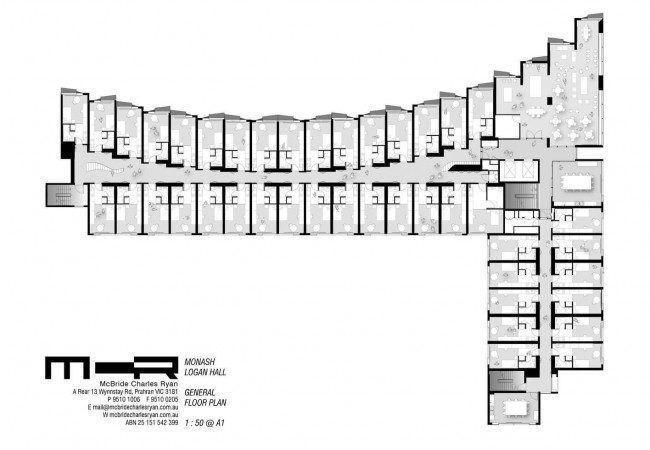 303_Typical_Level_3_Floor_Plan