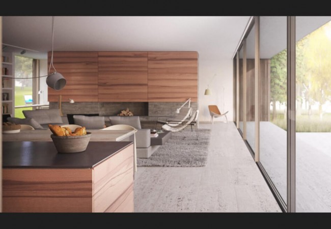 3057339_interior