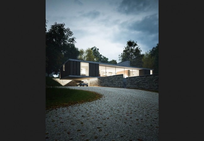 3057348_magnus_strom_4