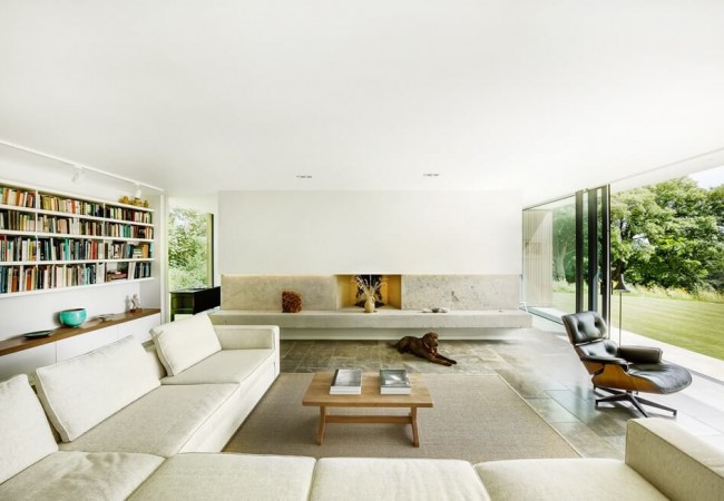 3057648_stromarchitects_thequest_martingardner_03