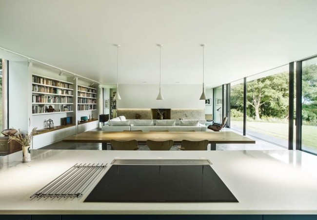 3057649_stromarchitects_thequest_martingardner_04