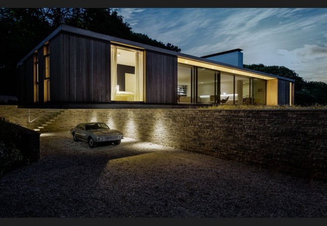 3057650_stromarchitects_thequest_martingardner_05