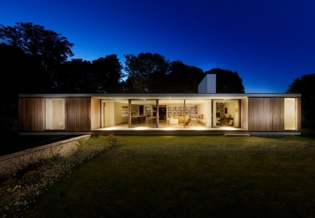 3057651_stromarchitects_thequest_martingardner_06