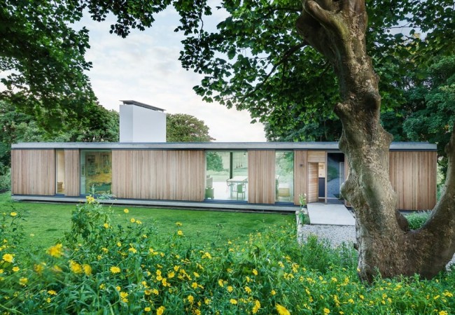 3058506_stromarchitects_thequest_martingardner_12
