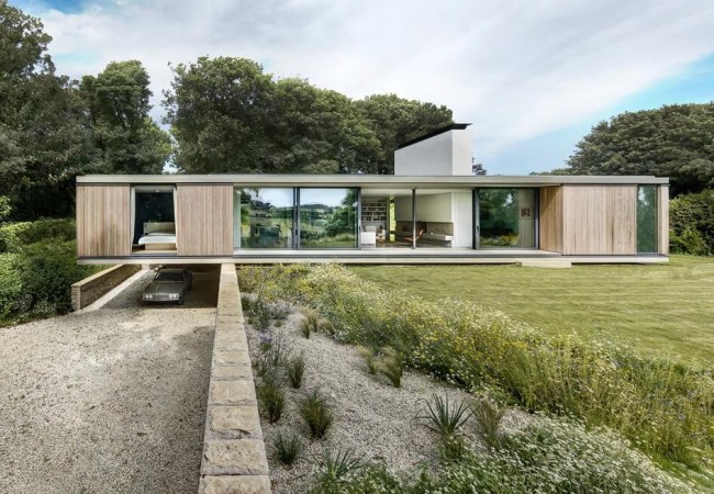3058507_stromarchitects_thequest_martingardner_07